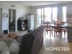 24/13-19 Princes Highway, Kogarah NSW 2217