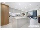 B106/14 Woniora  Road, Hurstville NSW 2220