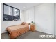 B106/14 Woniora  Road, Hurstville NSW 2220