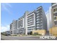B106/14 Woniora  Road, Hurstville NSW 2220