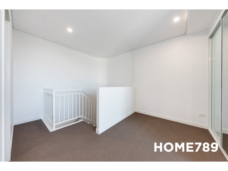 29/117-119 Bowden Street, Meadowbank NSW 2114