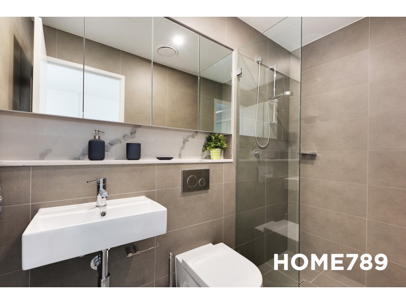 29/117-119 Bowden Street, Meadowbank NSW 2114