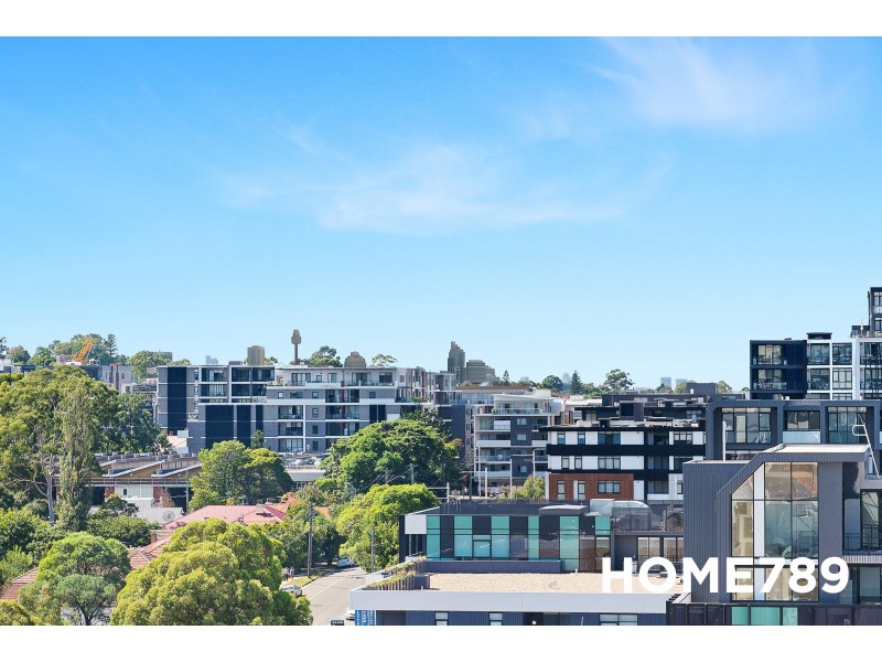 29/117-119 Bowden Street, Meadowbank NSW 2114