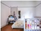 172 Patrick Road, Hurstville NSW 2220