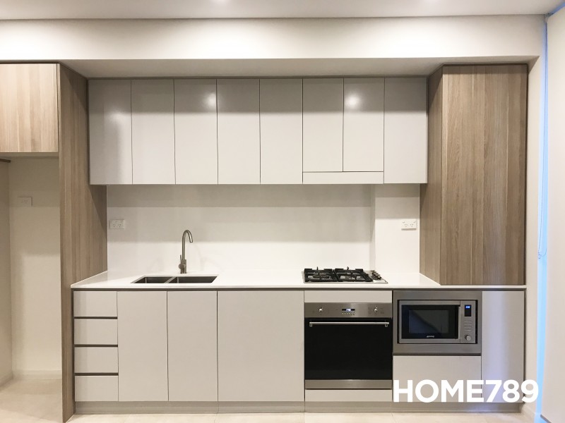 307/118 Princes Highway, Arncliffe NSW 2205