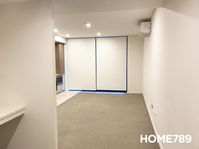 807/118 Princes Highway, Arncliffe NSW 2205