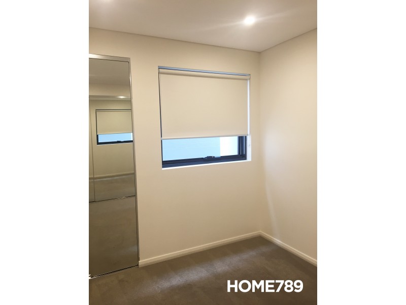 807/118 Princes Highway, Arncliffe NSW 2205