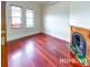 45 Duncan  Street, Arncliffe NSW 2205