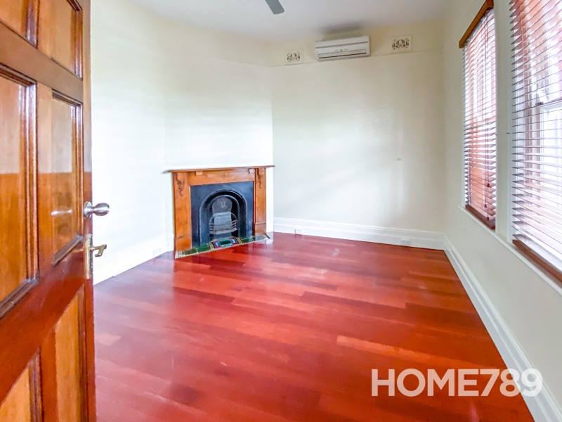 45 Duncan  Street, Arncliffe NSW 2205