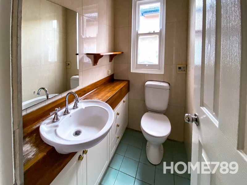 45 Duncan  Street, Arncliffe NSW 2205