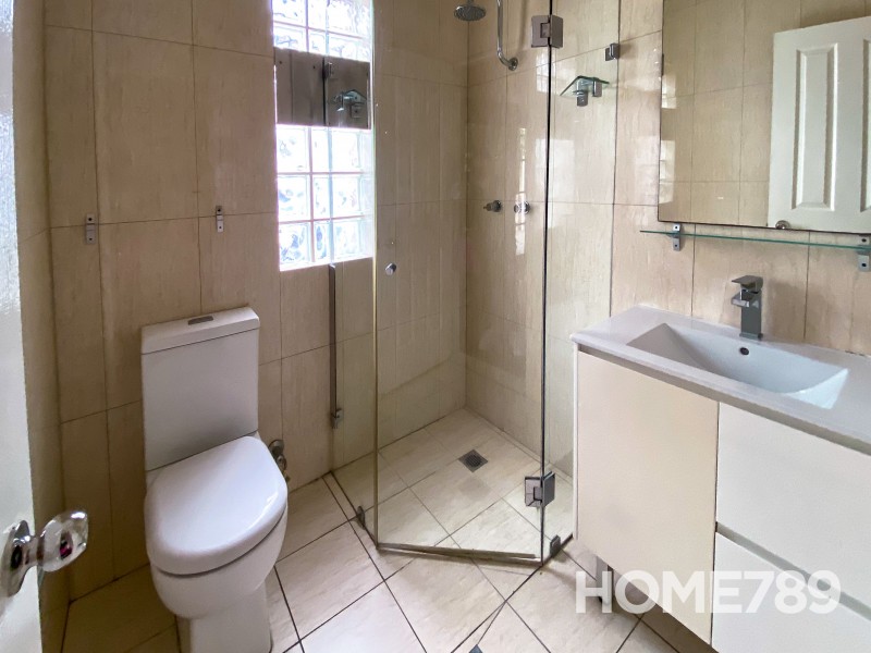 45 Duncan  Street, Arncliffe NSW 2205