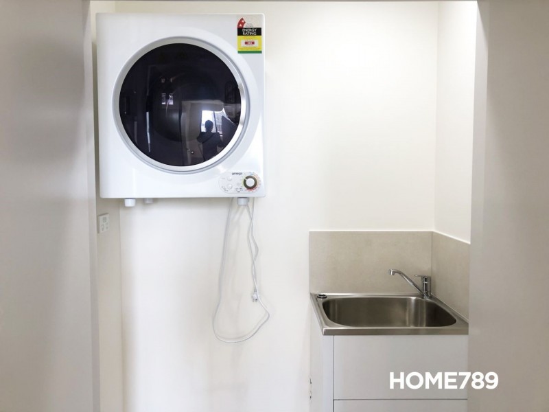 A601/12 Woniora  Road, Hurstville NSW 2220