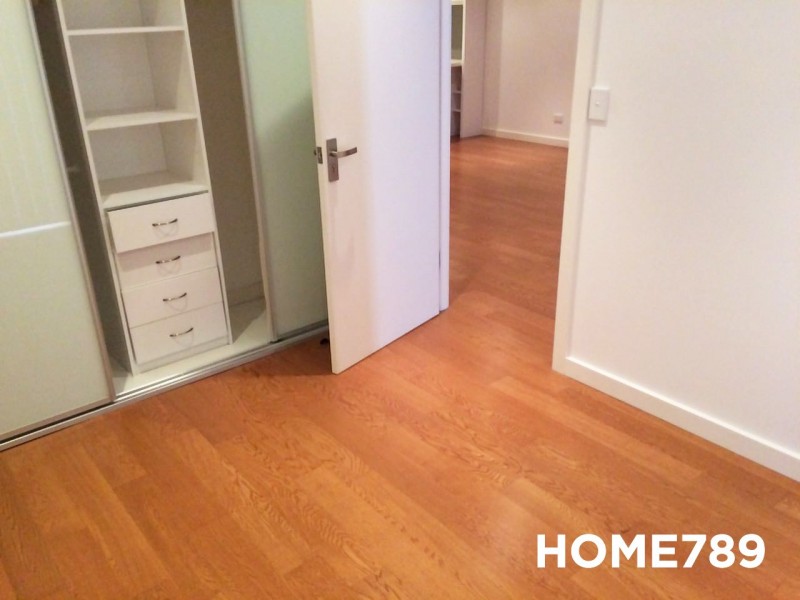 210/5 Nina Gray Avenue, Rhodes NSW 2138