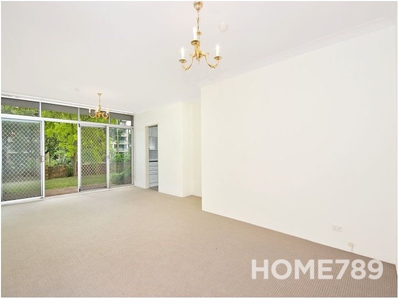 1/96-100 Albert Avenue, Chatswood NSW 2067