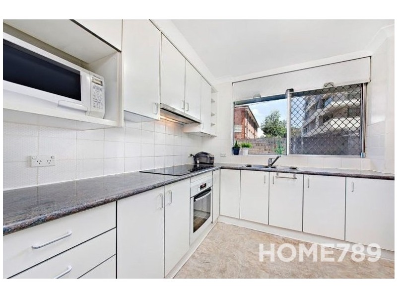 1/96-100 Albert Avenue, Chatswood NSW 2067