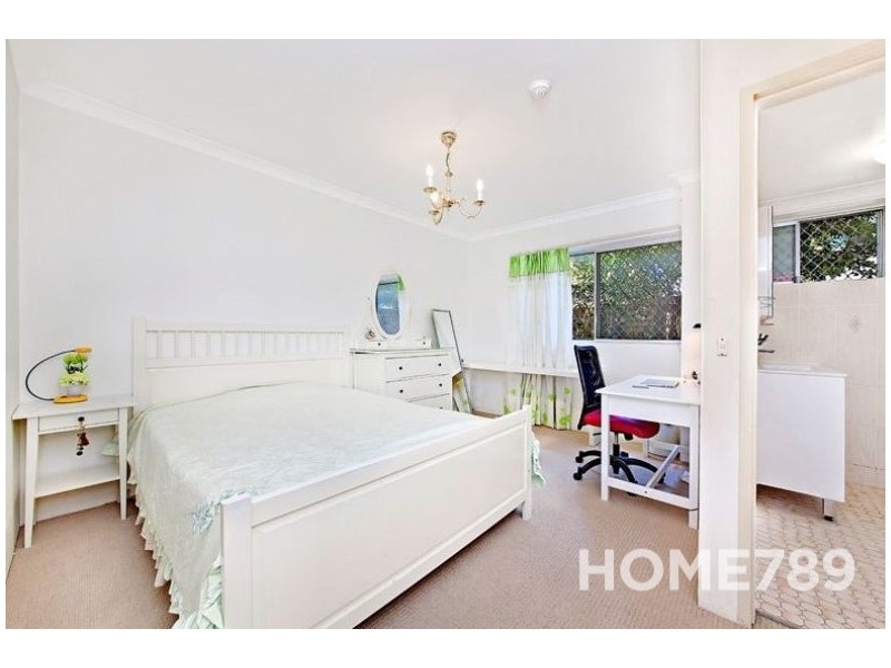 1/96-100 Albert Avenue, Chatswood NSW 2067