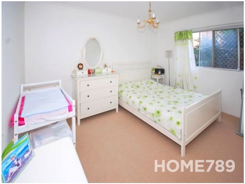 1/96-100 Albert Avenue, Chatswood NSW 2067