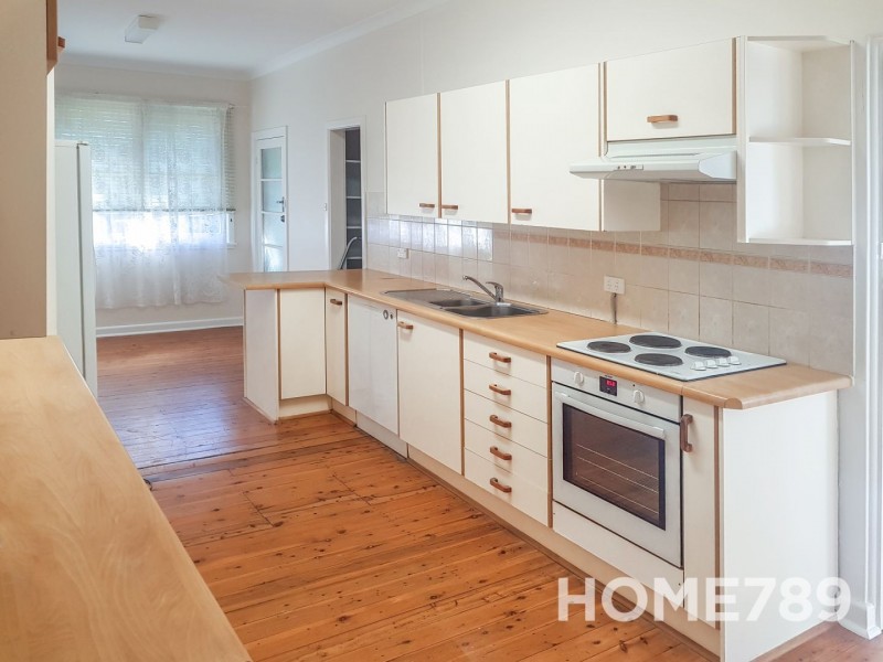 03 Clanalpine Avenue, Eastwood NSW 2122