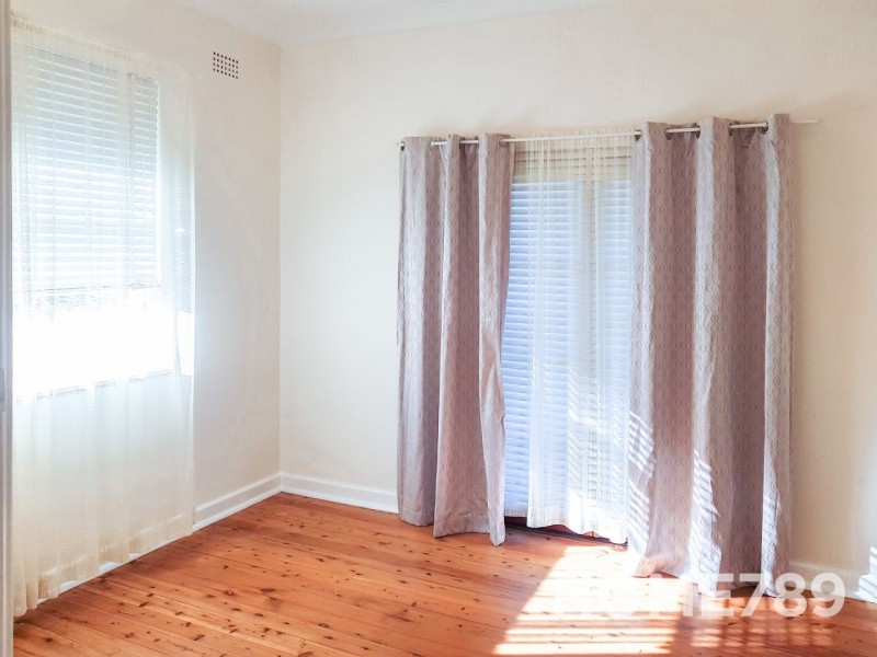 03 Clanalpine Avenue, Eastwood NSW 2122