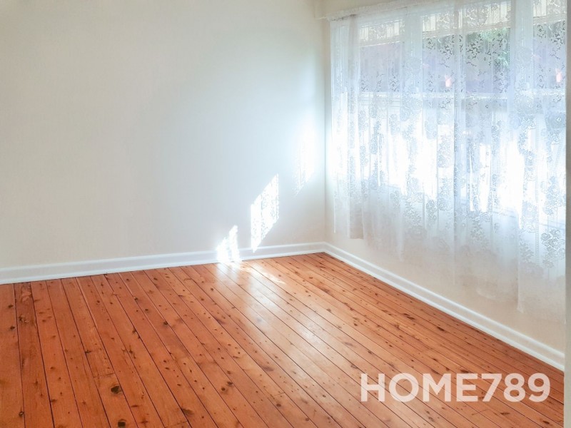 03 Clanalpine Avenue, Eastwood NSW 2122