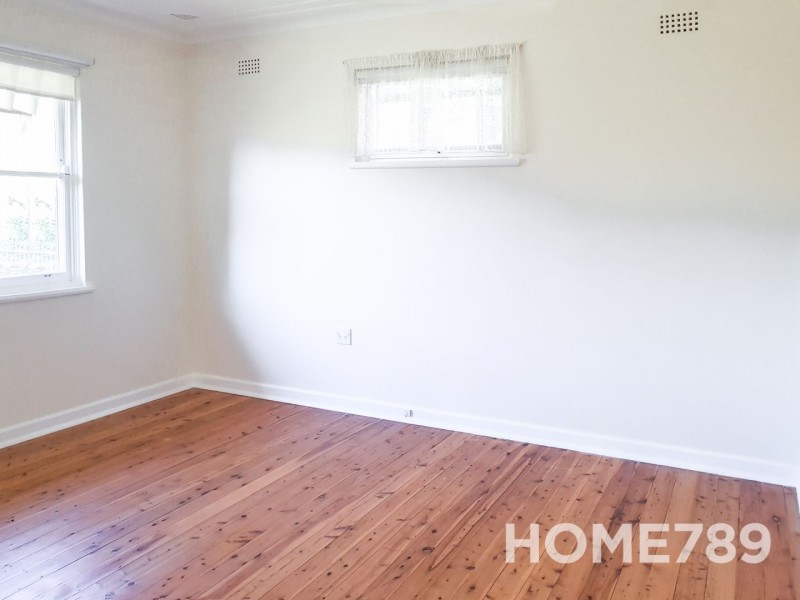 03 Clanalpine Avenue, Eastwood NSW 2122