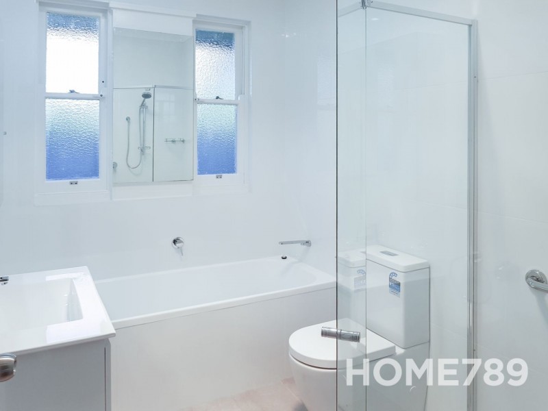 03 Clanalpine Avenue, Eastwood NSW 2122