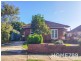 03 Clanalpine Avenue, Eastwood NSW 2122