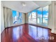 2701/352 Sussex, Sydney NSW 2000