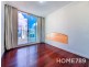 2701/352 Sussex, Sydney NSW 2000