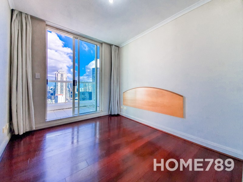 2701/352 Sussex, Sydney NSW 2000