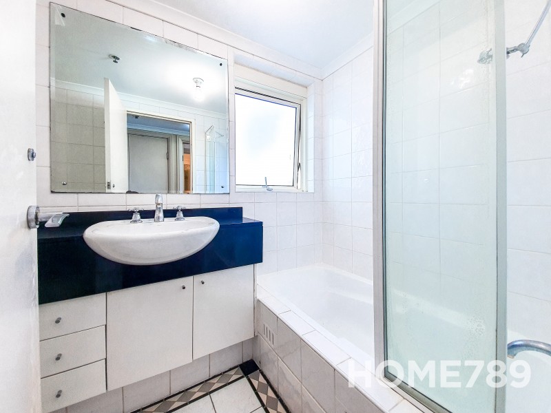 2701/352 Sussex, Sydney NSW 2000