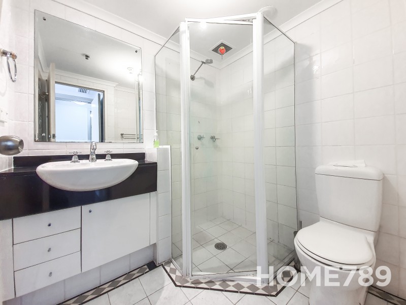 2701/352 Sussex, Sydney NSW 2000