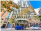 2701/352 Sussex, Sydney NSW 2000