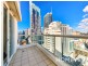 2701/352 Sussex, Sydney NSW 2000