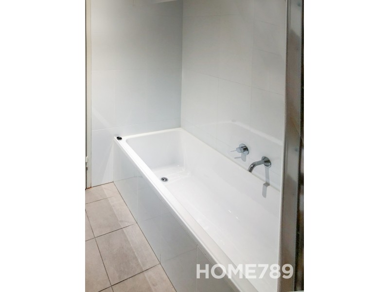 1105/157 Redfern Street, Redfern NSW 2016