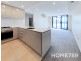 403/1 Kyle Street, Arncliffe NSW 2205