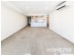 403/1 Kyle Street, Arncliffe NSW 2205