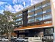 112/39-47 Mentmore Avenue, Rosebery NSW 2018