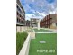 112/39-47 Mentmore Avenue, Rosebery NSW 2018