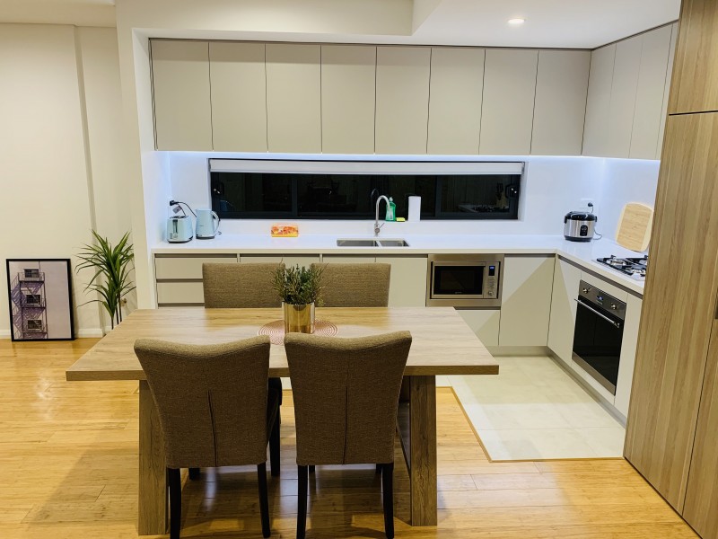 101/24 Carlingford  Road, Epping NSW 2121