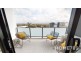 1709/1D Greenbank Street, Hurstville NSW 2220