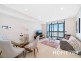 15.06/1D Greenbank Street, Hurstville NSW 2220