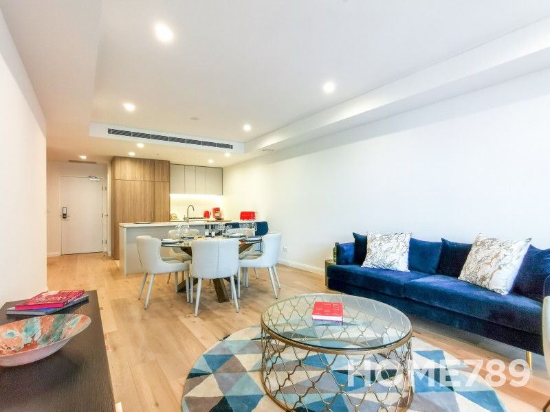 103/15 Bay Street, Rockdale NSW 2216