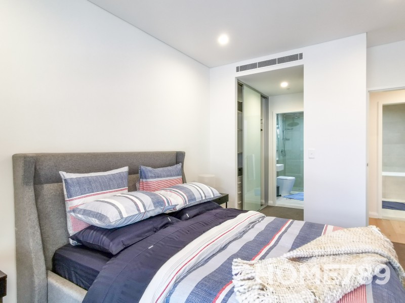 103/15 Bay Street, Rockdale NSW 2216