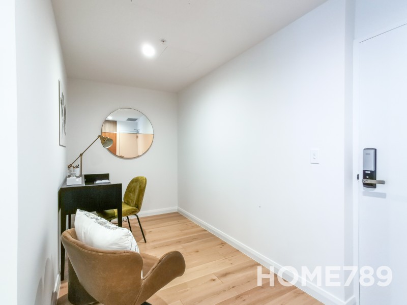 103/15 Bay Street, Rockdale NSW 2216