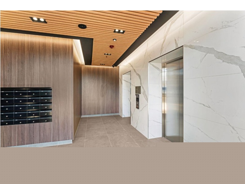 506/15 Bay Street, Rockdale NSW 2216