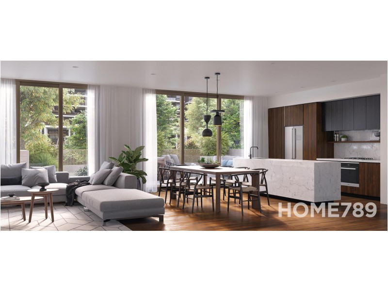 11B Lachlan Street, Waterloo NSW 2017