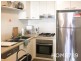 1305/591 George Street, Sydney NSW 2000
