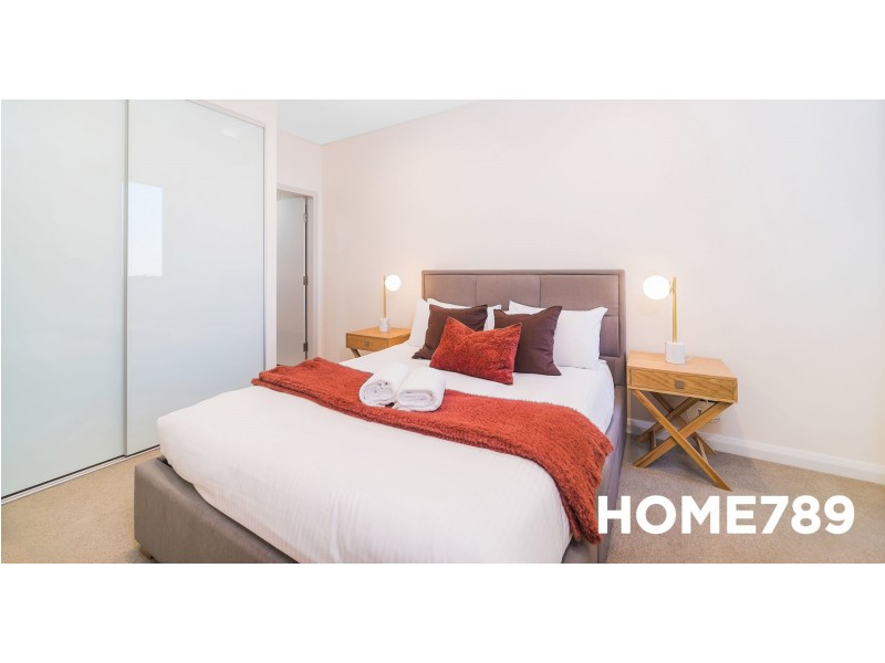 901/12 Woniora Road, Hurstville NSW 2220