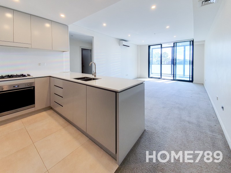 403/1 Kyle Street, Arncliffe NSW 2205